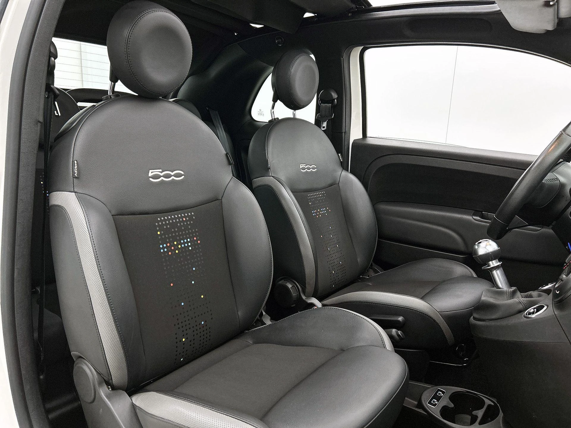 Fiat-500C-image-35