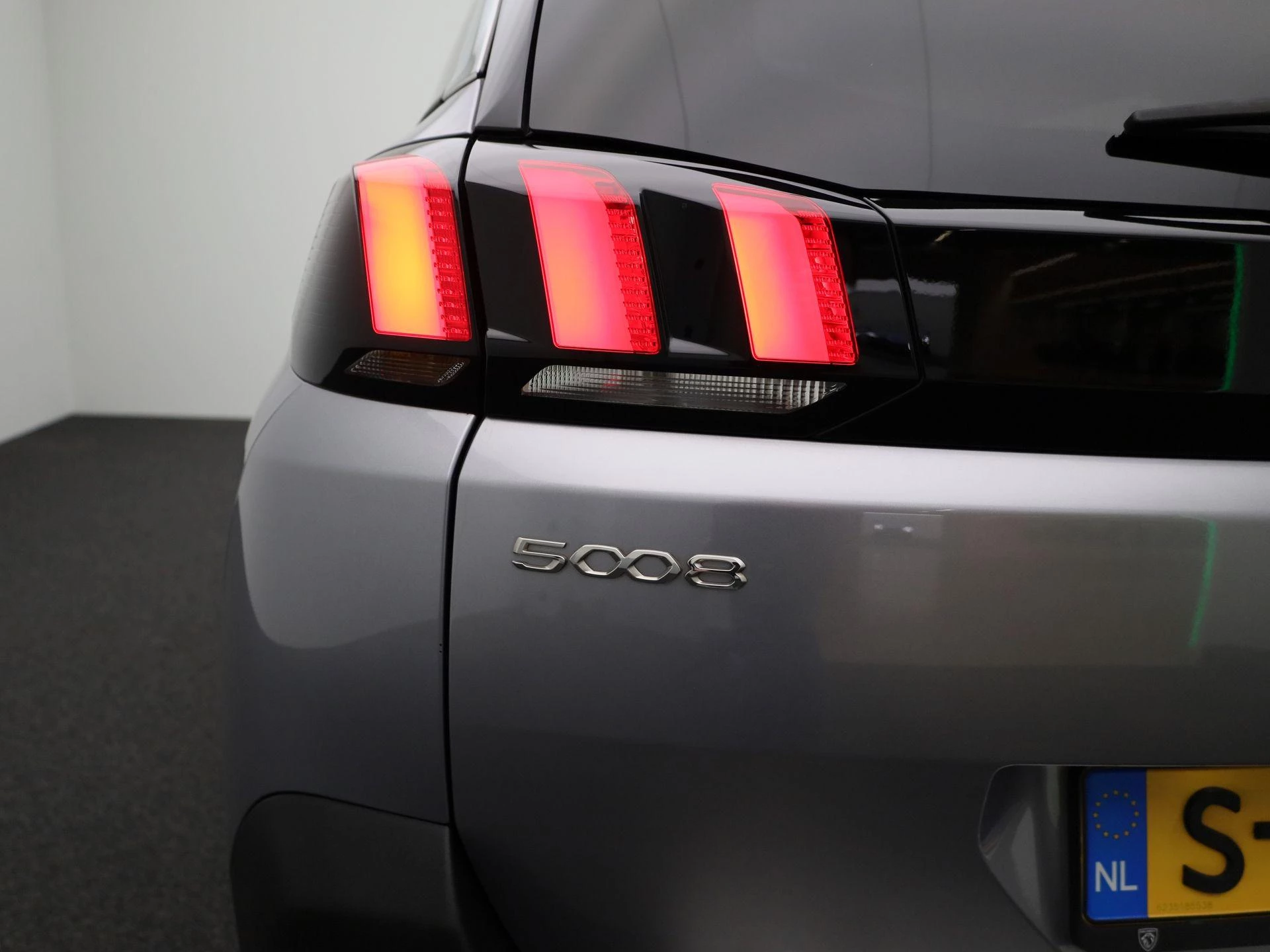 Peugeot-5008-image-41