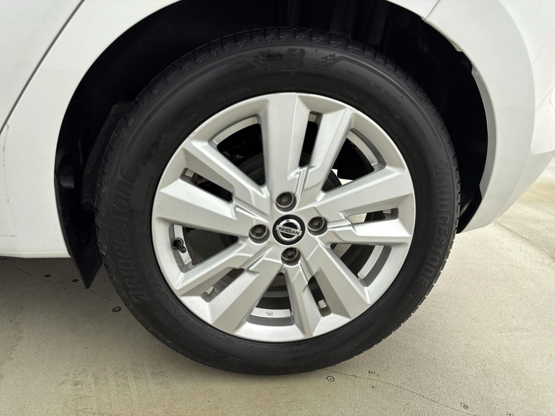 Nissan-Micra-image-24