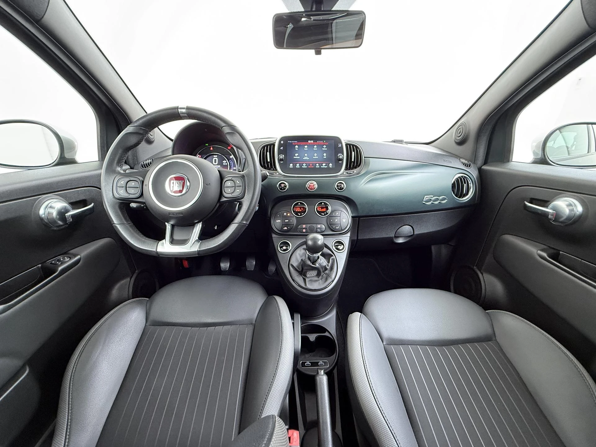 Fiat-500-image-5