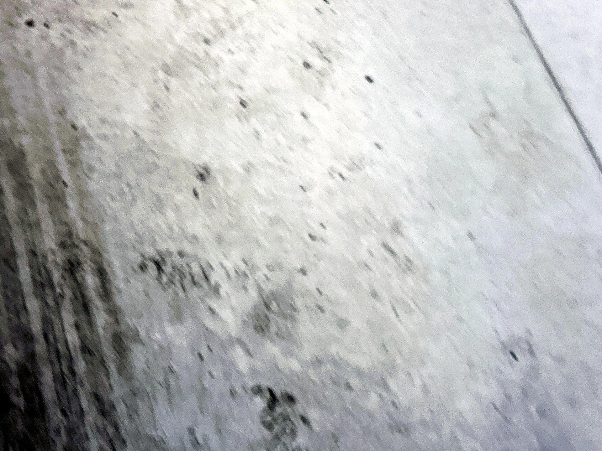 Citroën-C3-image-16