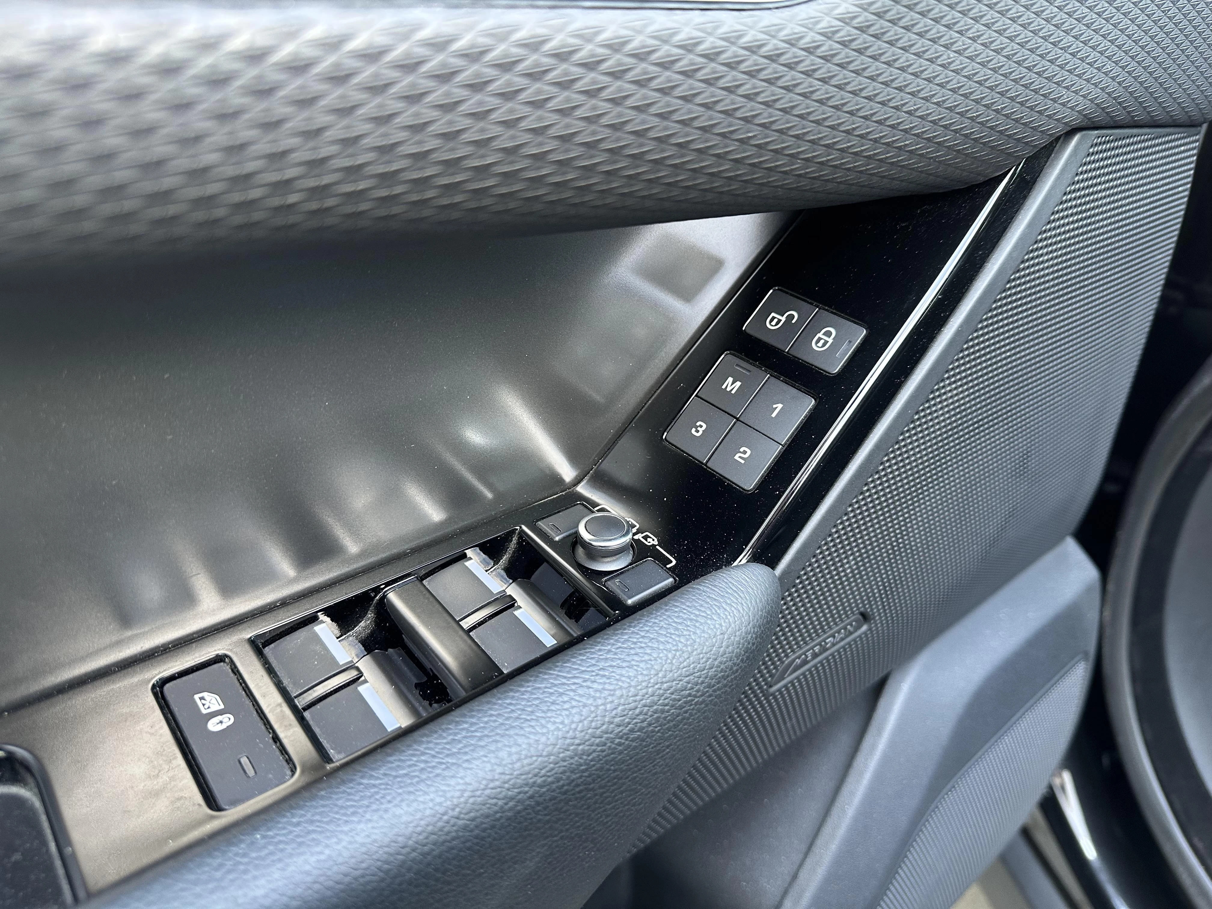 Land Rover Range Rover Velar S