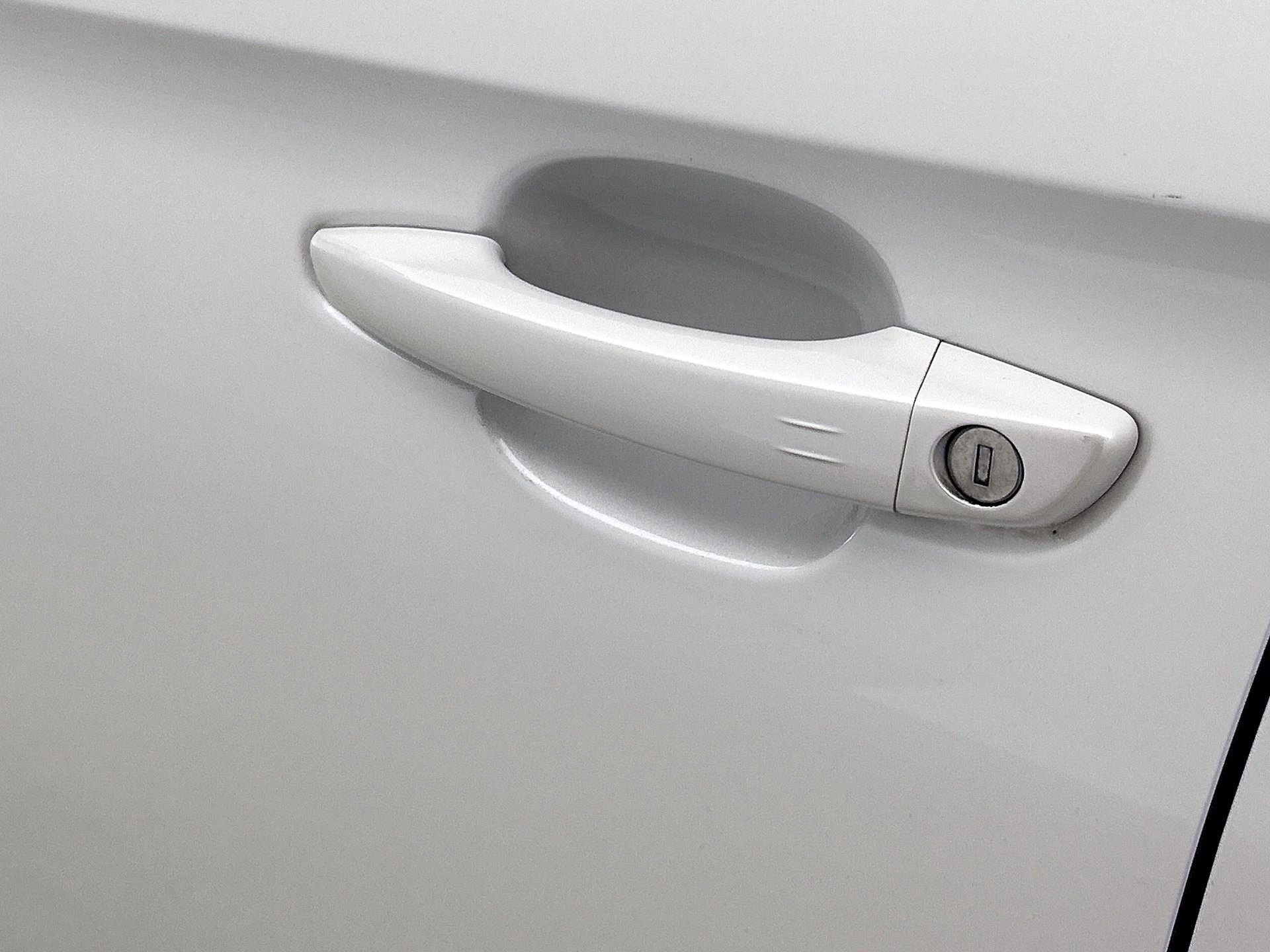 Opel-Grandland X-image-15