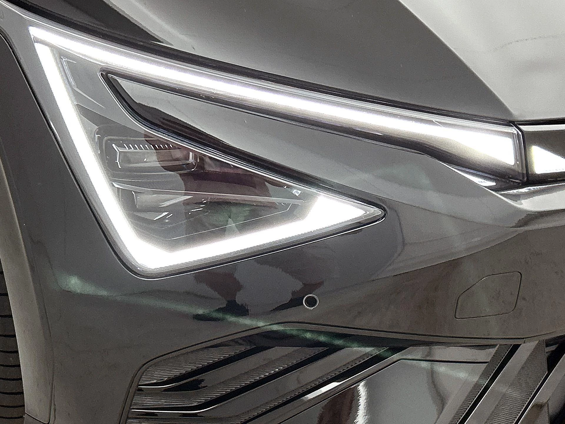 Kia-EV6-image-24