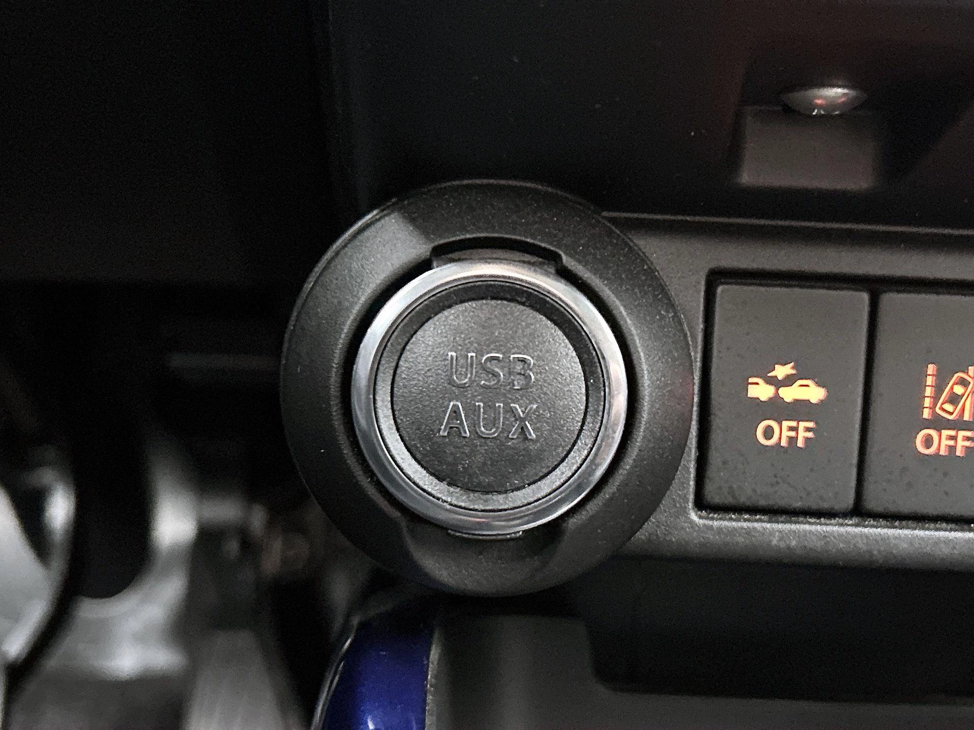 Suzuki-Ignis-image-35