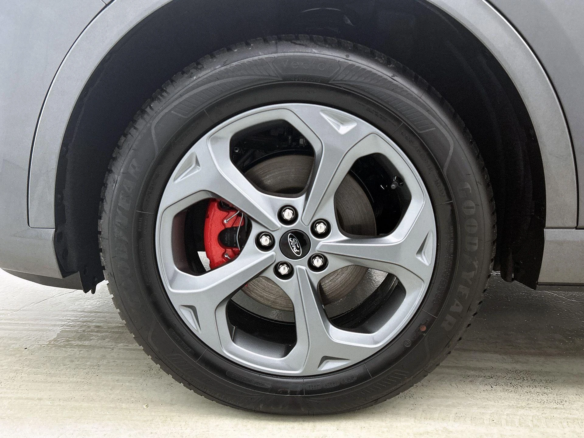 Ford-Kuga-image-47