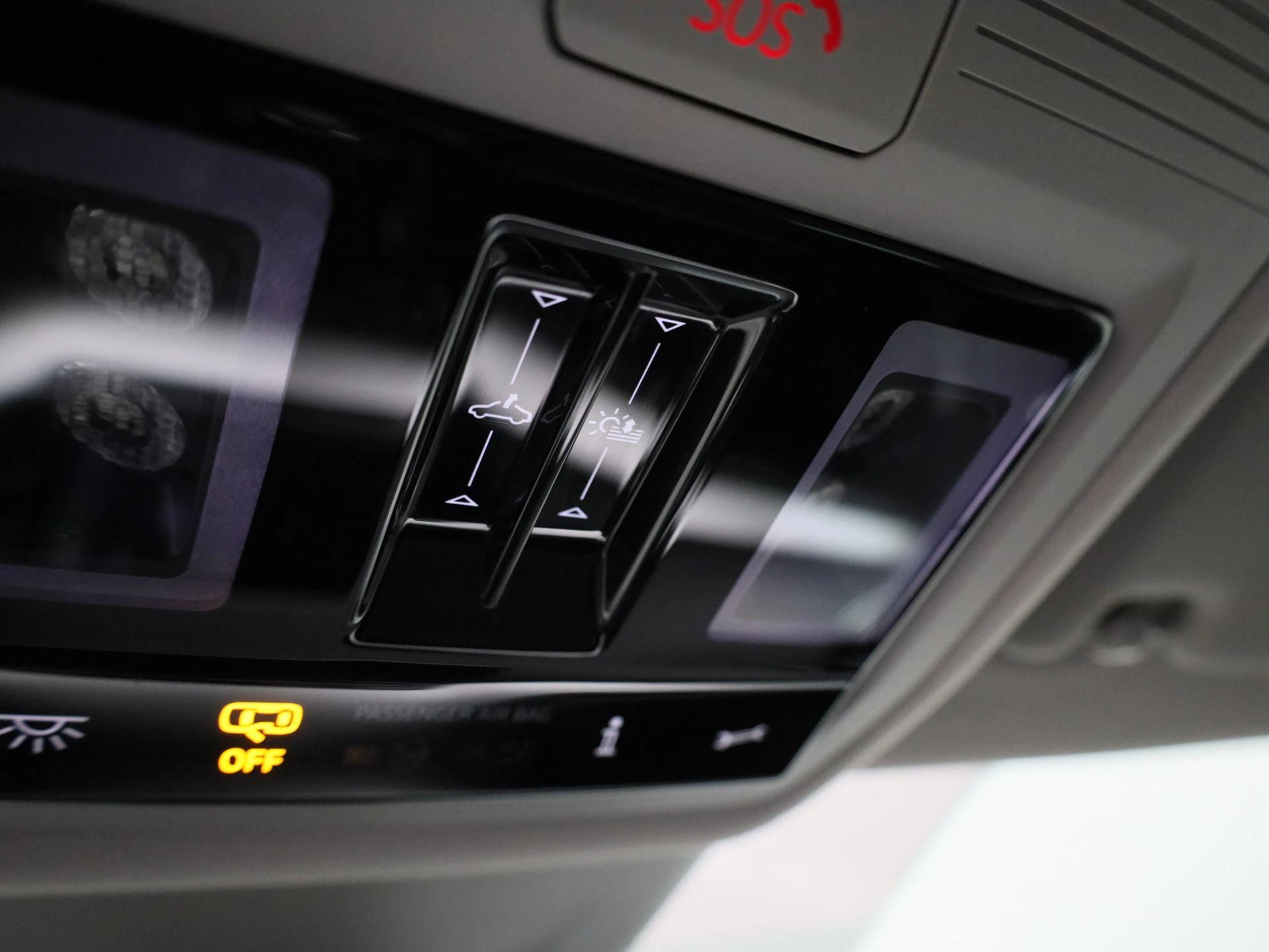 Škoda-Octavia-image-31