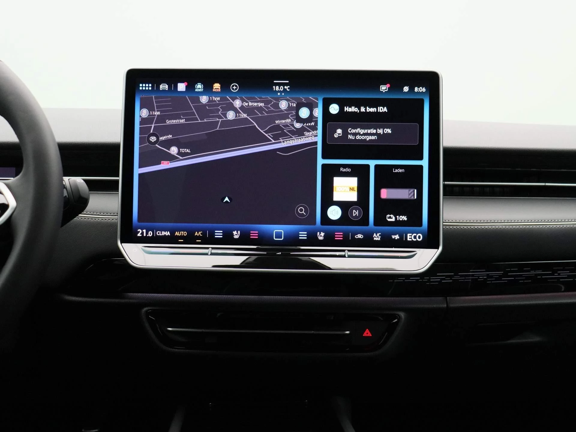 Volkswagen-ID.7-image-7