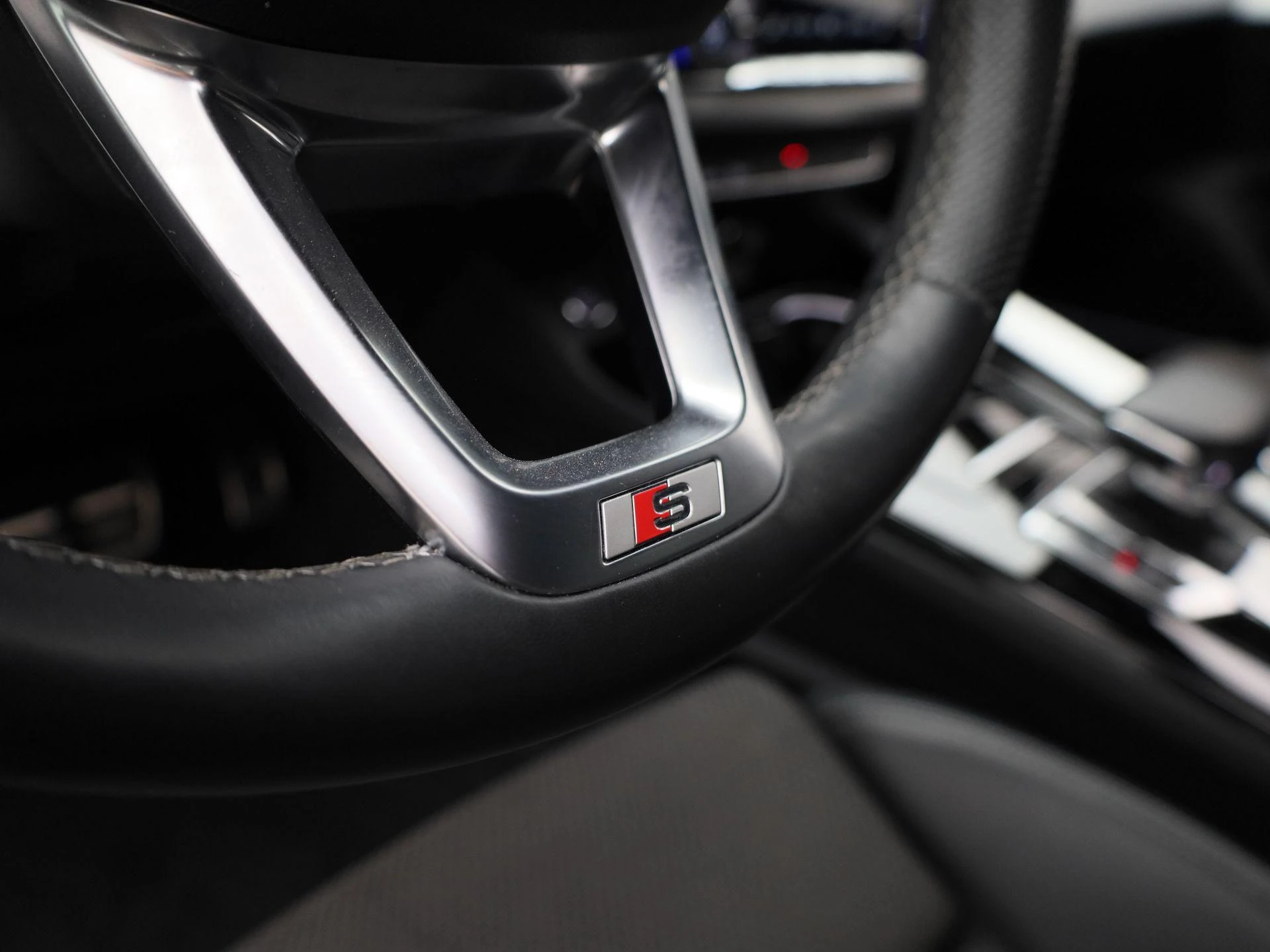 Audi-A4-image-40