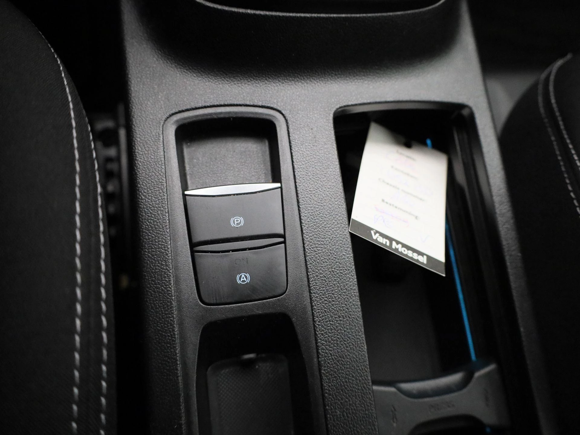Ford-Focus-image-16