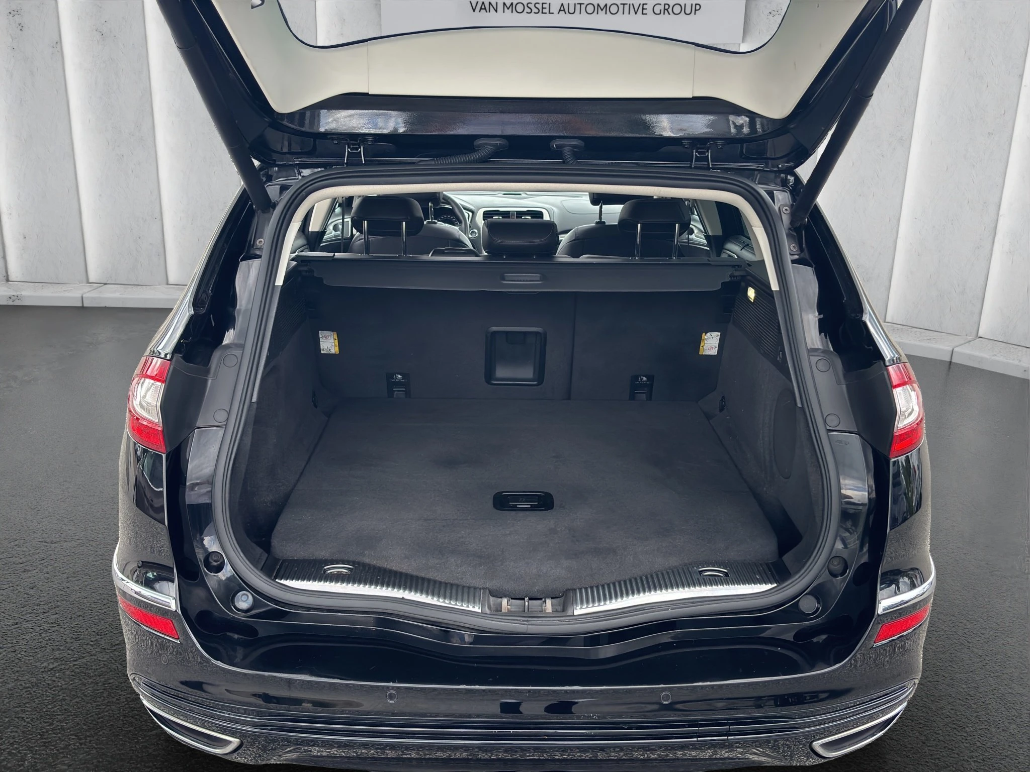 Ford-Mondeo-image-15