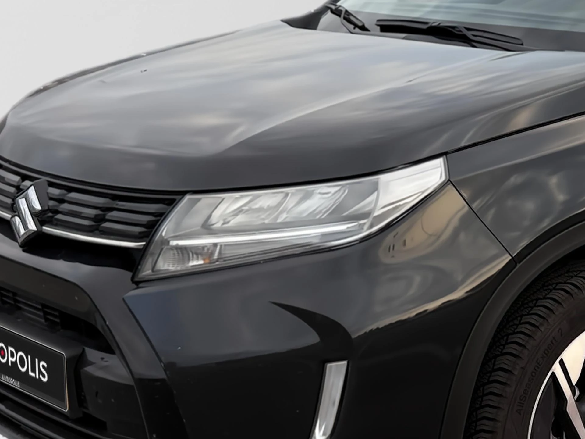 Suzuki-Vitara-image-3