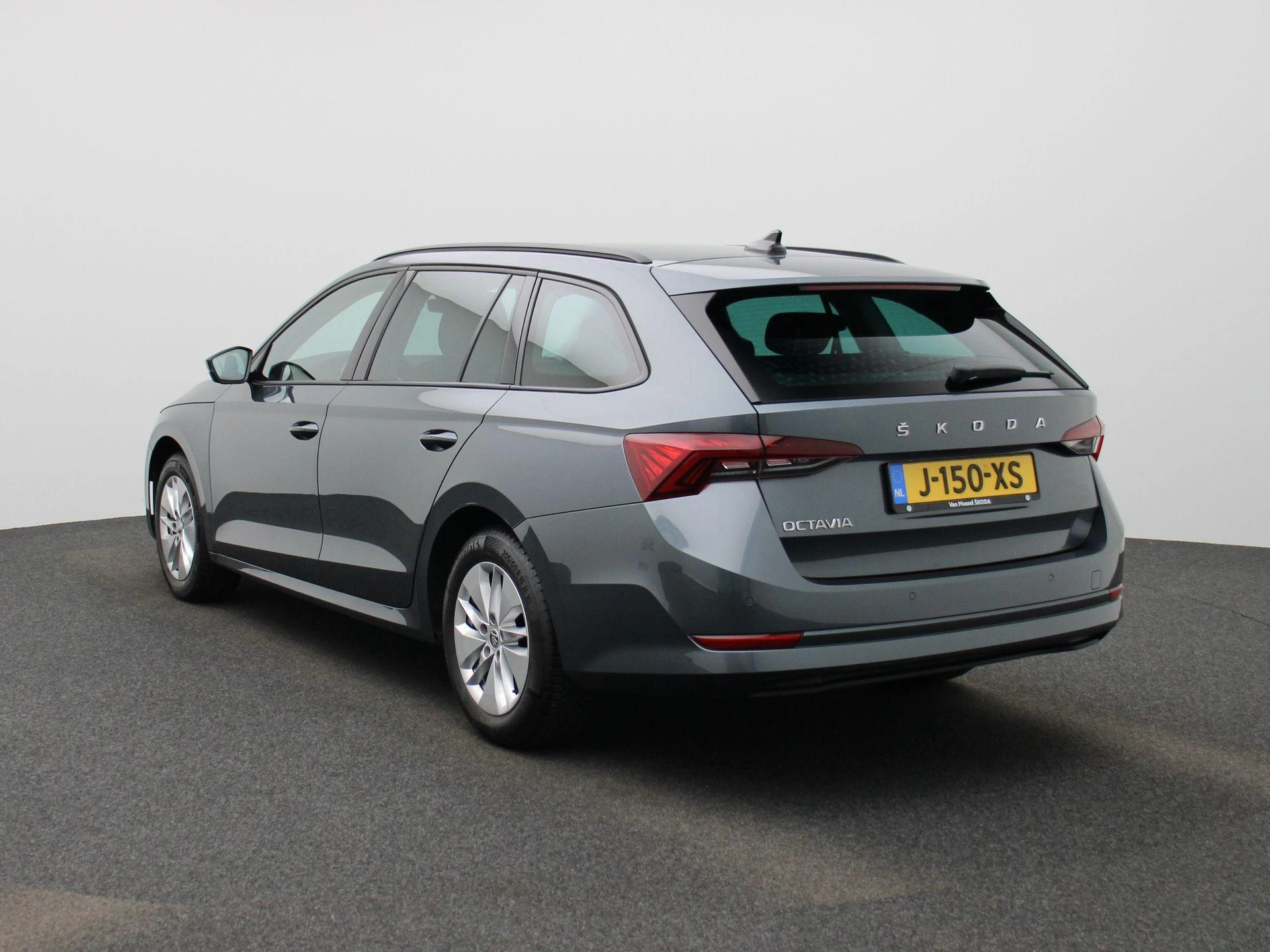 Škoda-Octavia-image-1