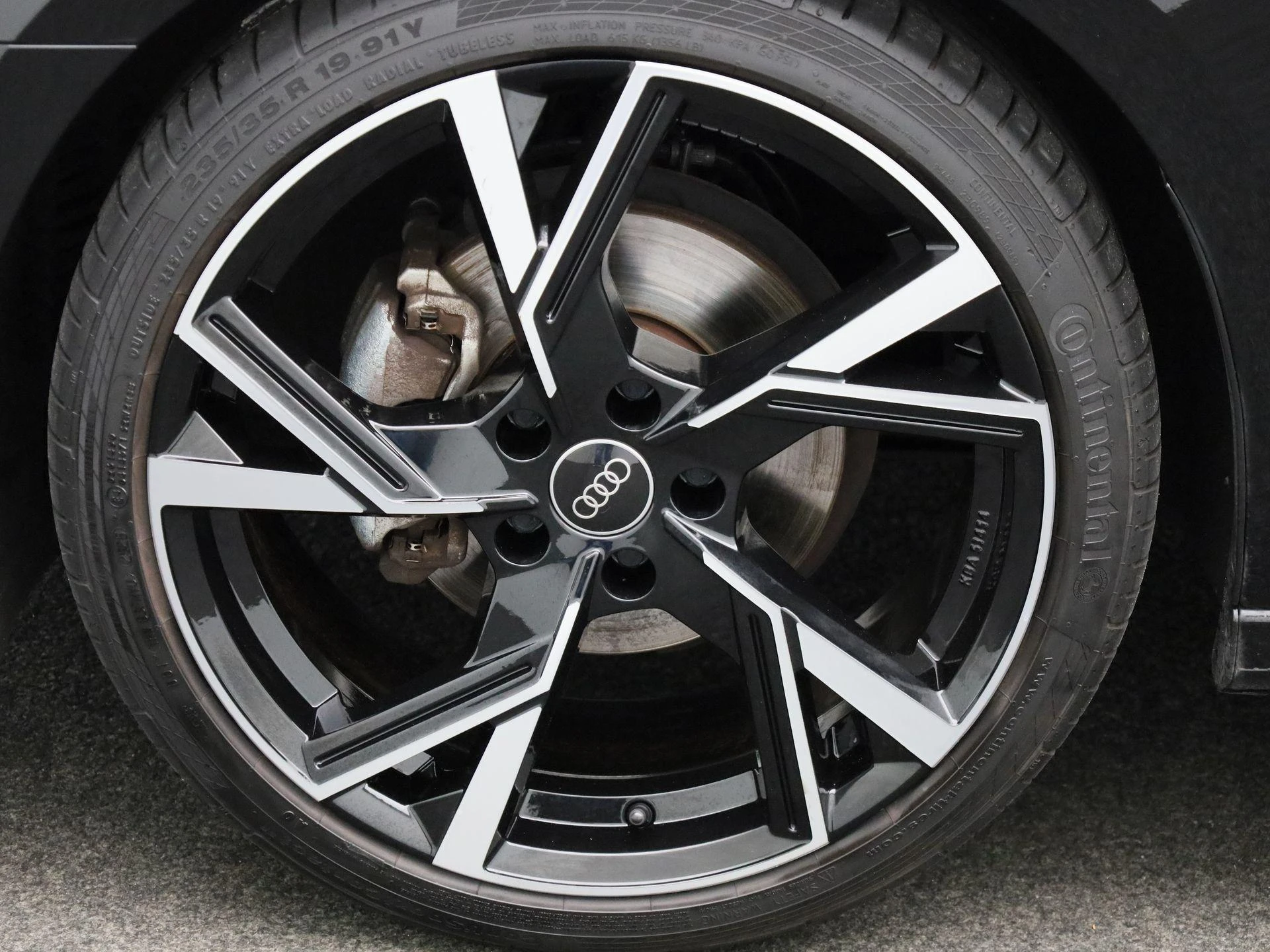 Audi-A3-image-12