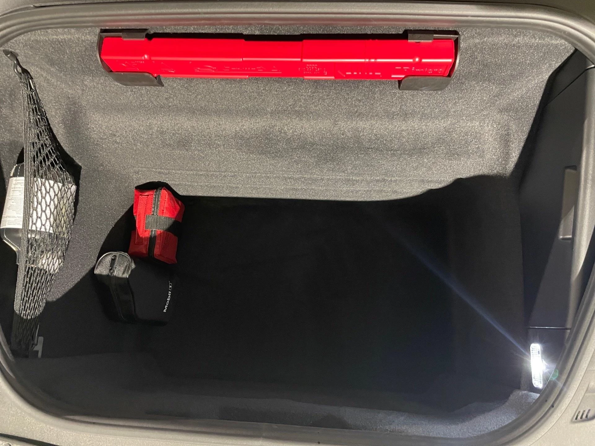 Porsche-911-image-12