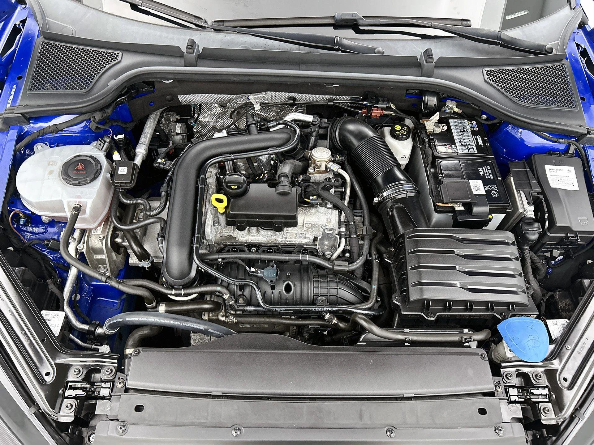 Škoda-Octavia-image-24