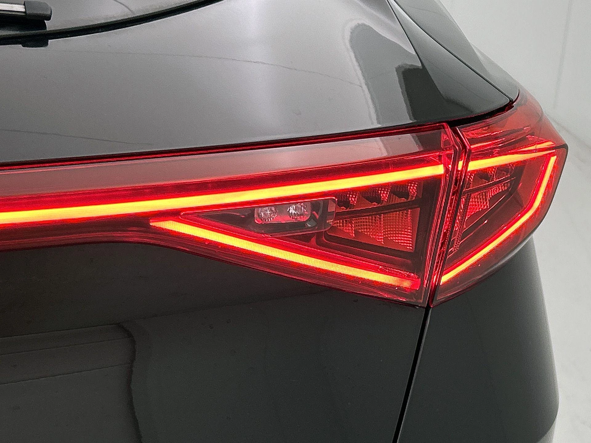 CUPRA-Formentor-image-12