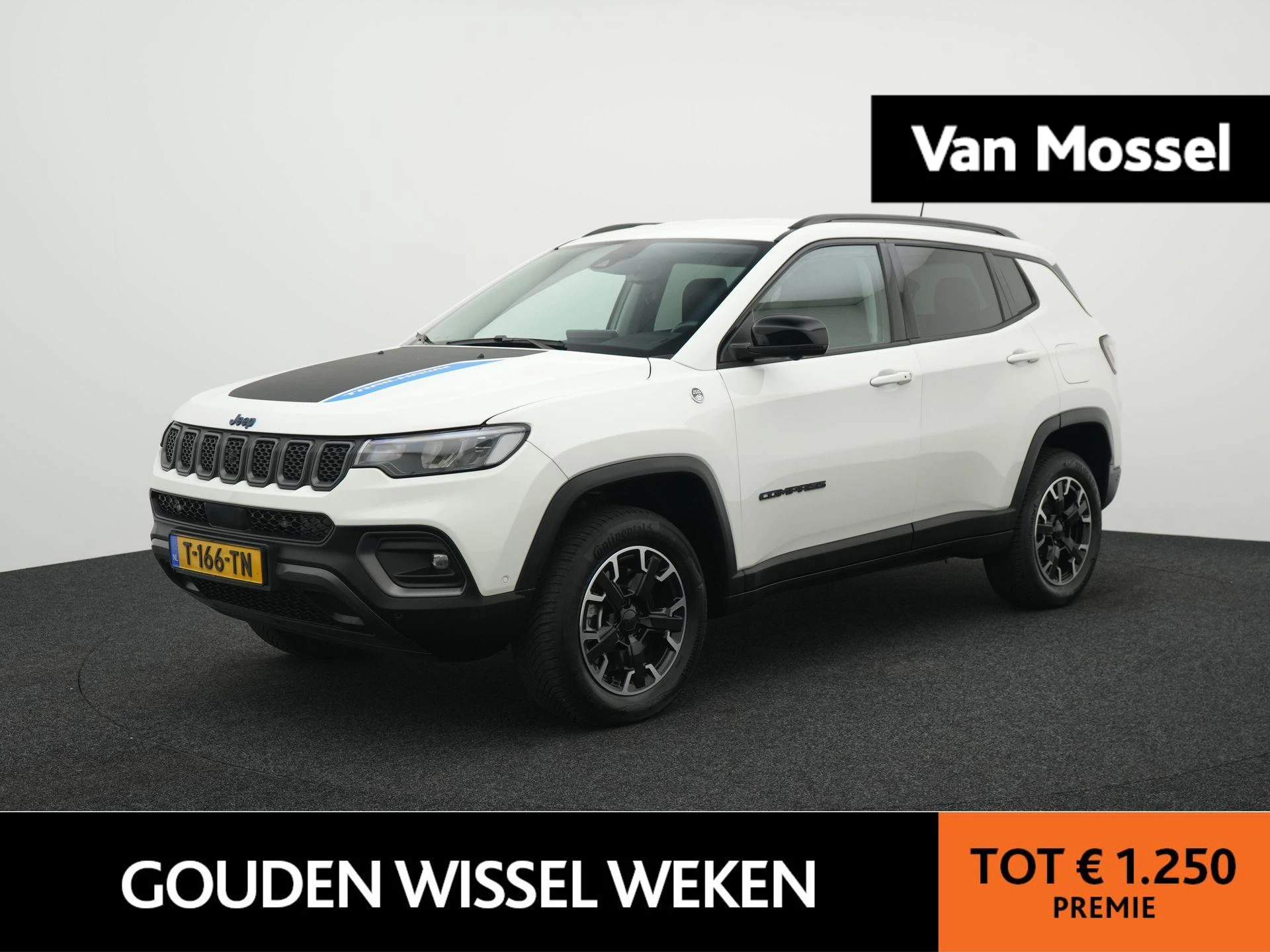 Jeep-Compass-image-0