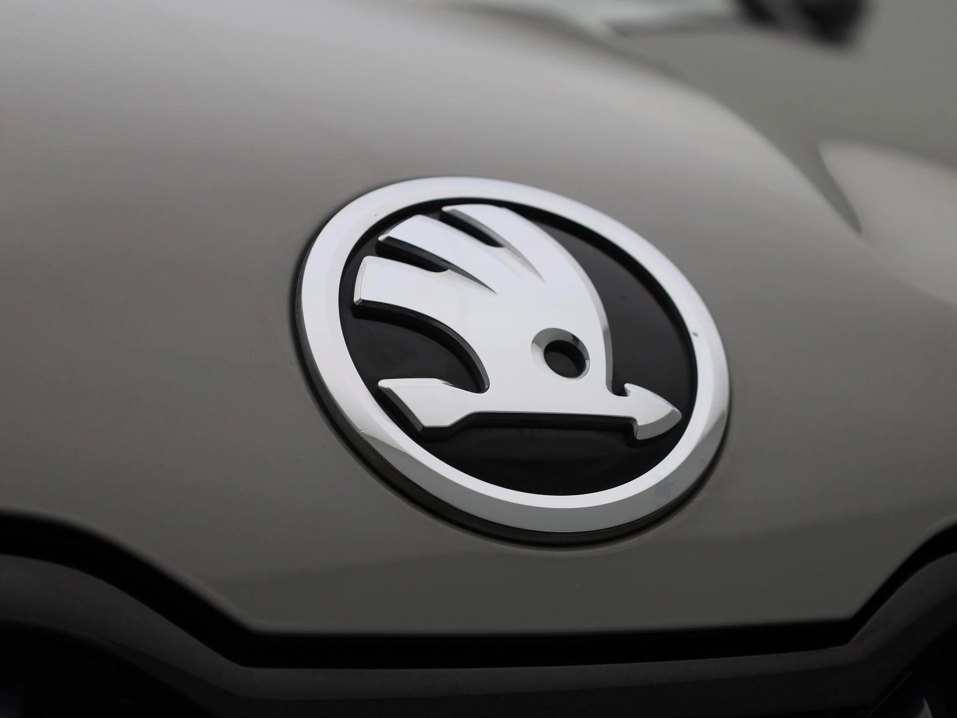Škoda-Karoq-image-40