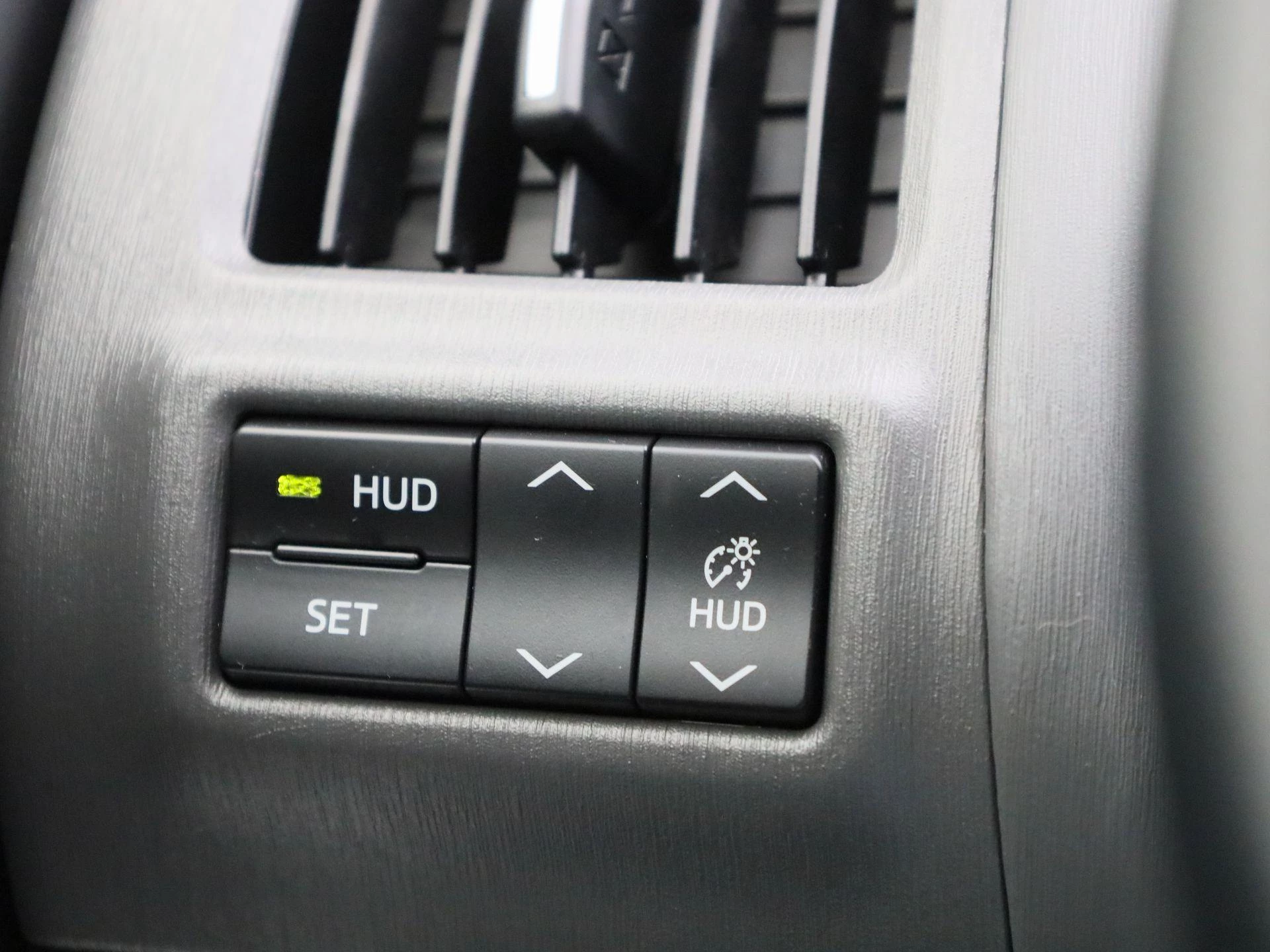 Toyota Prius Wagon 1.8 Aspiration 96g