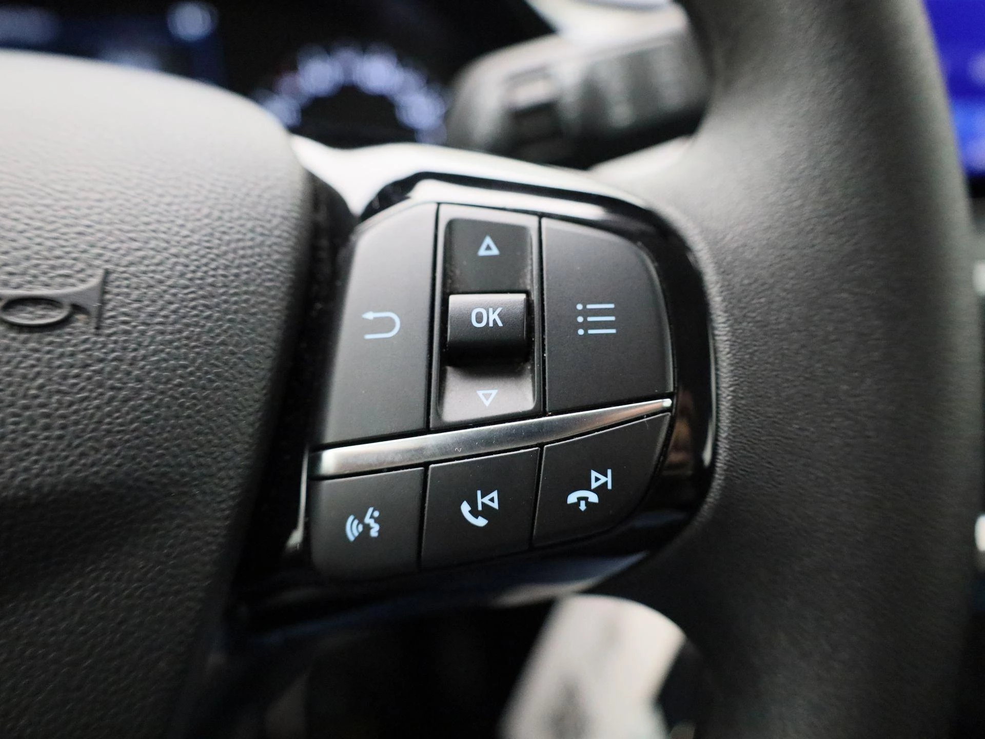 Ford-Fiesta-image-15
