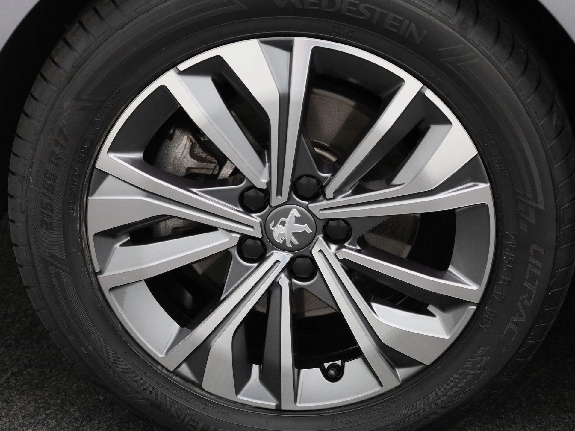 Peugeot-508-image-13