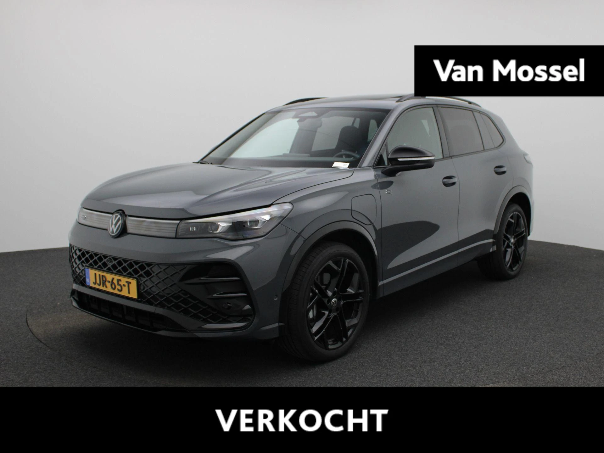Volkswagen-Tiguan-image-0