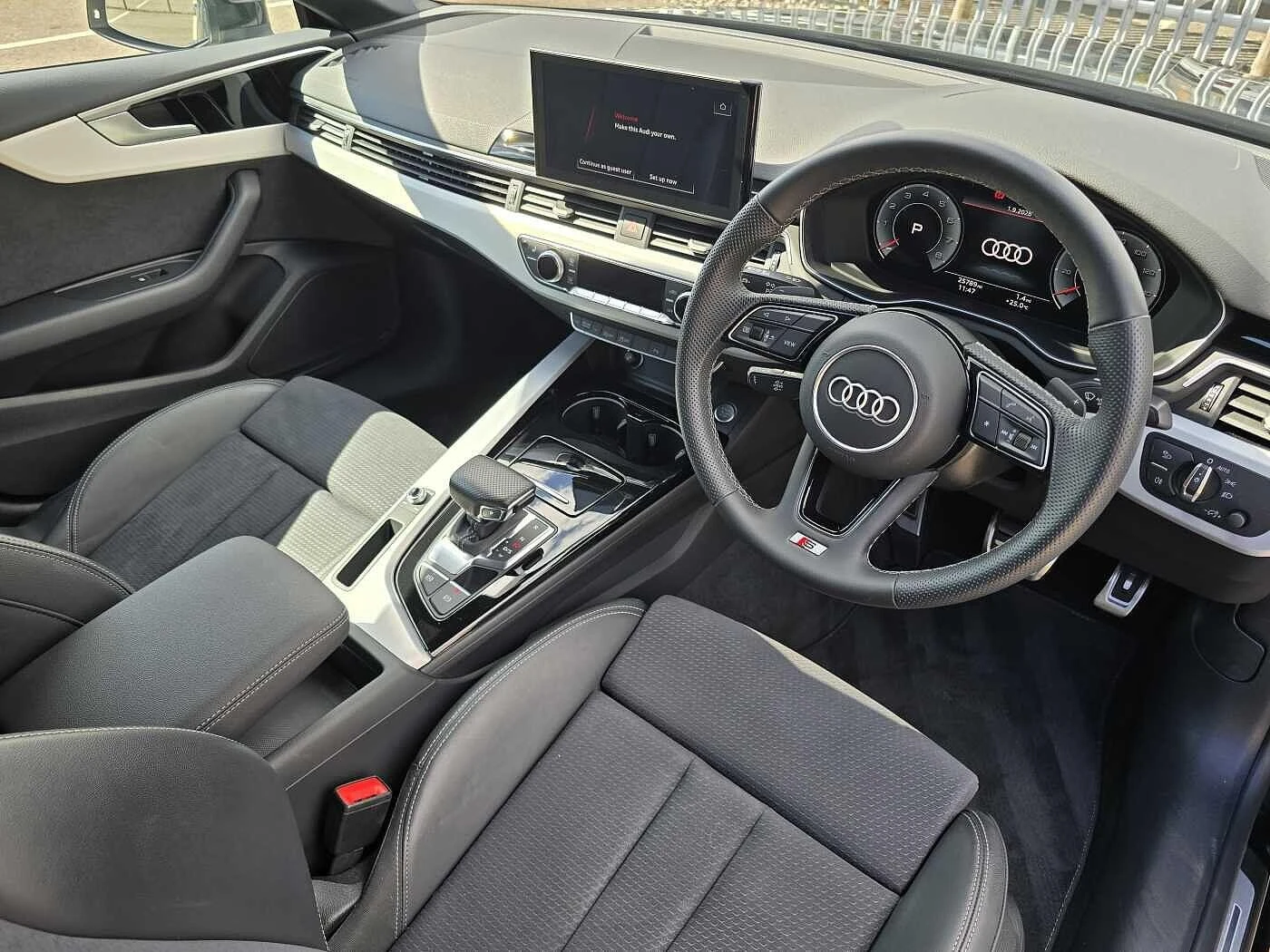 Audi-A5-image-5