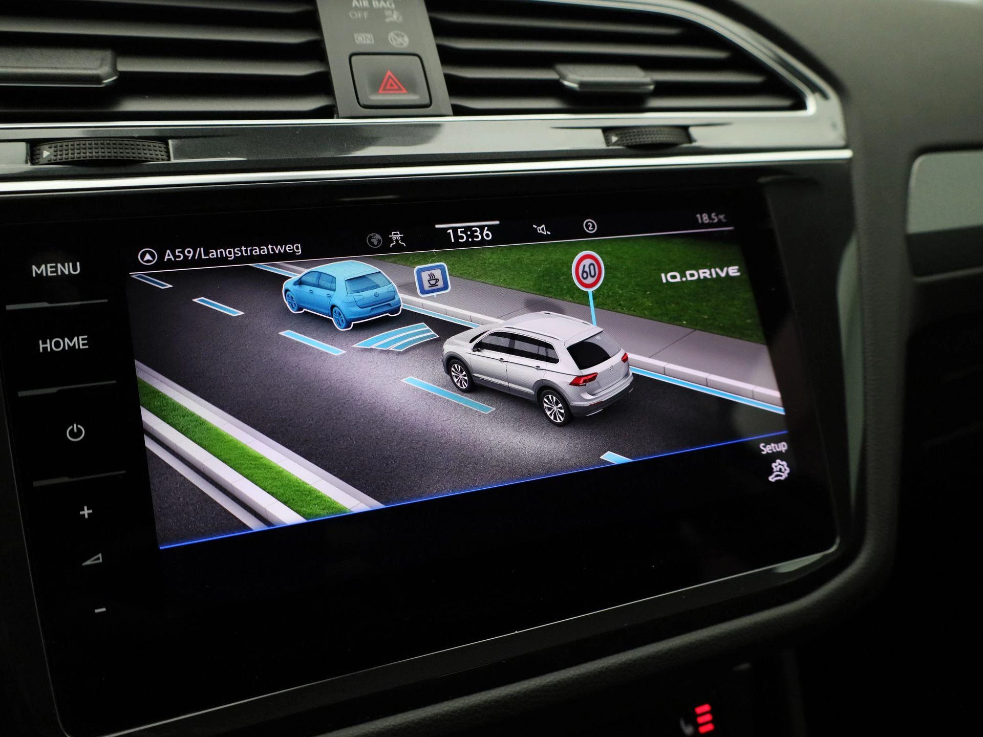 Volkswagen-Tiguan-image-20