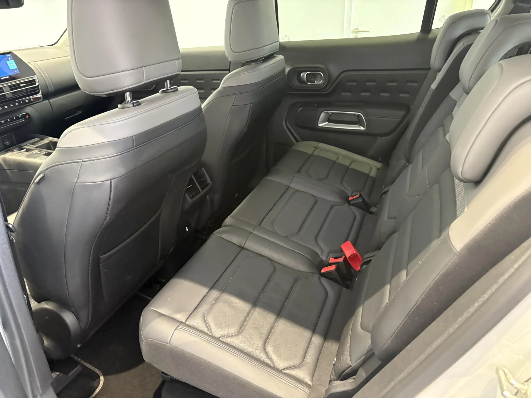 Citroën-C5 Aircross-image-8