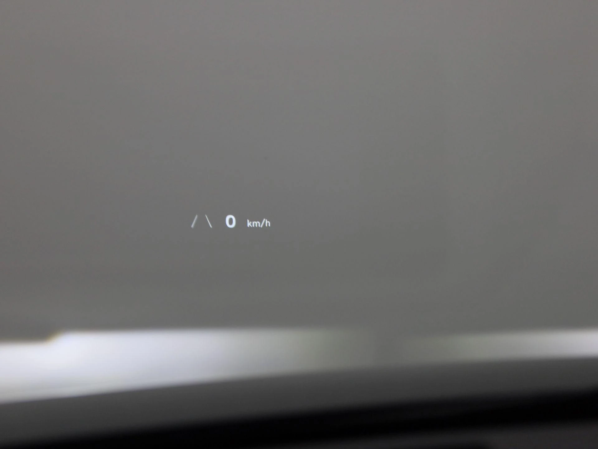 Hyundai-IONIQ 5-image-26