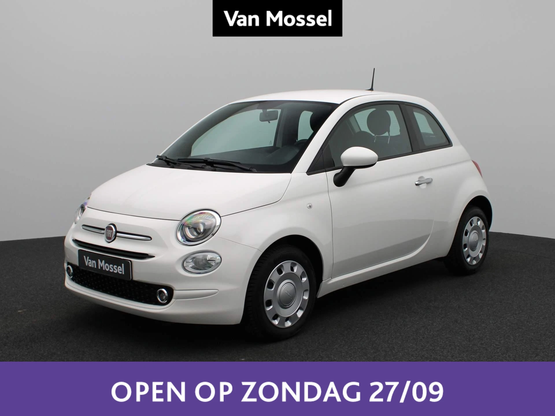 Fiat-500-image-0