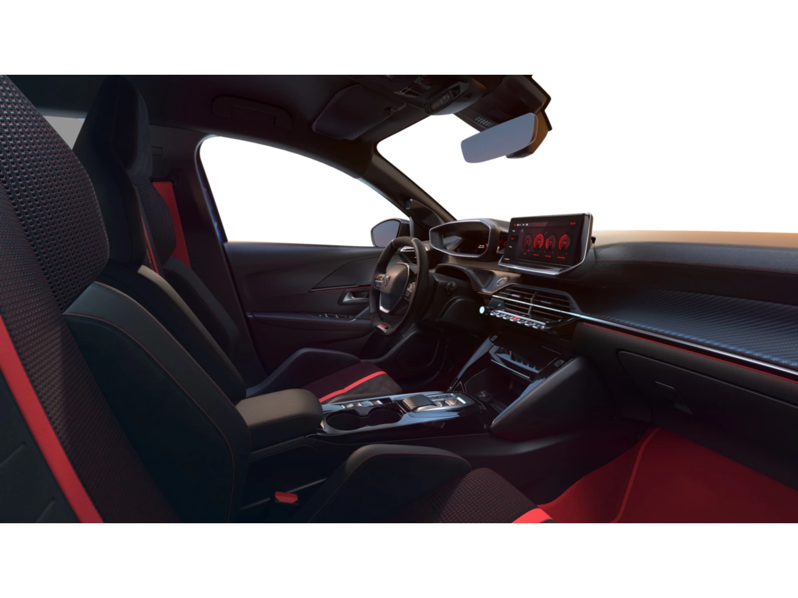 Peugeot-e-208-image-8