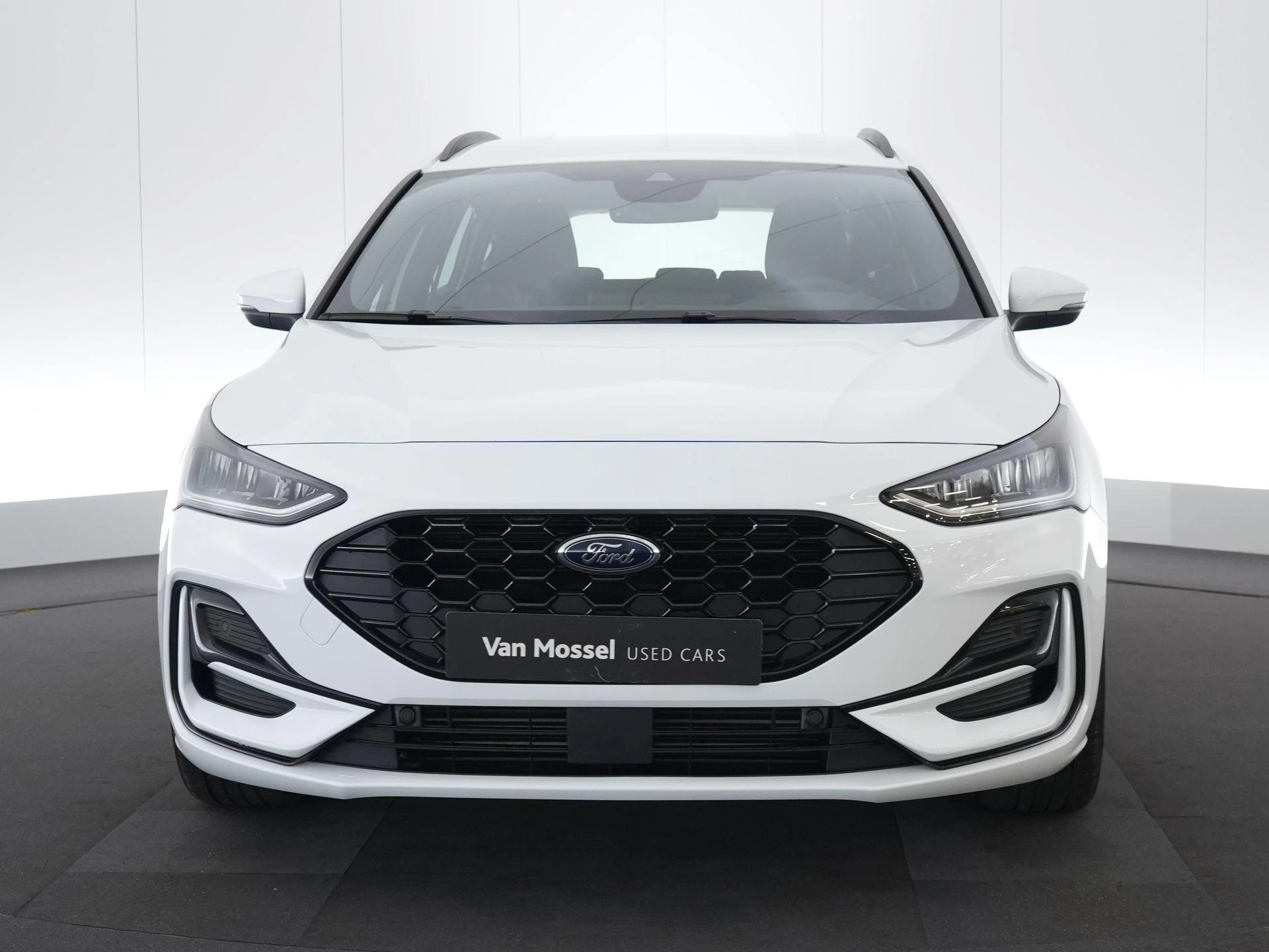 Ford-Focus-image-2