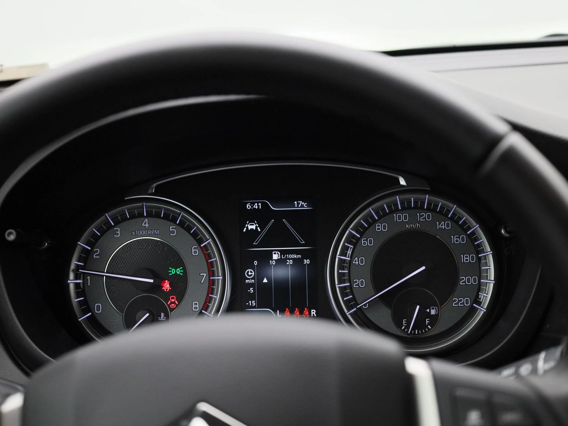 Suzuki-S-Cross-image-7