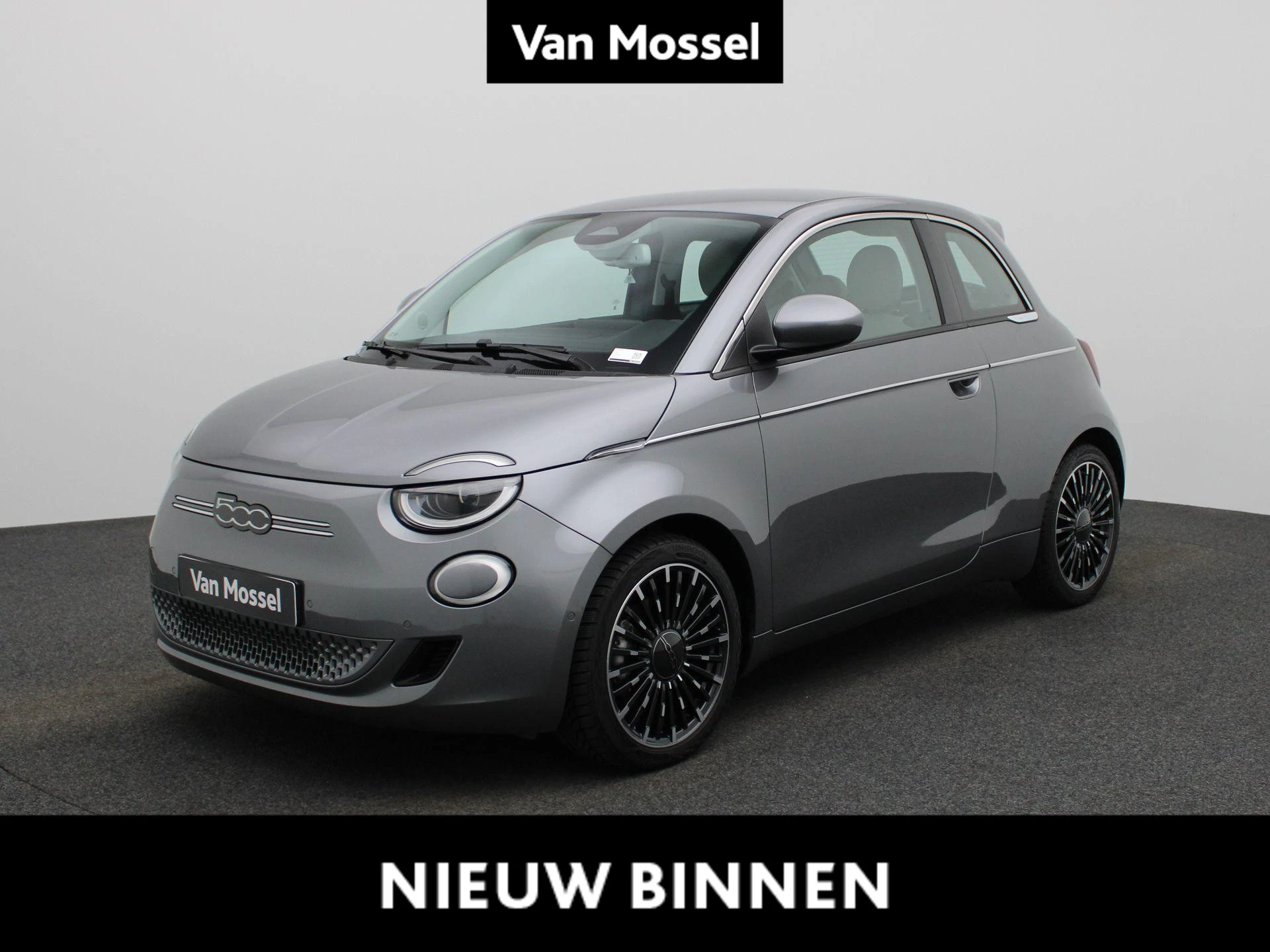 Fiat-500e-image-0