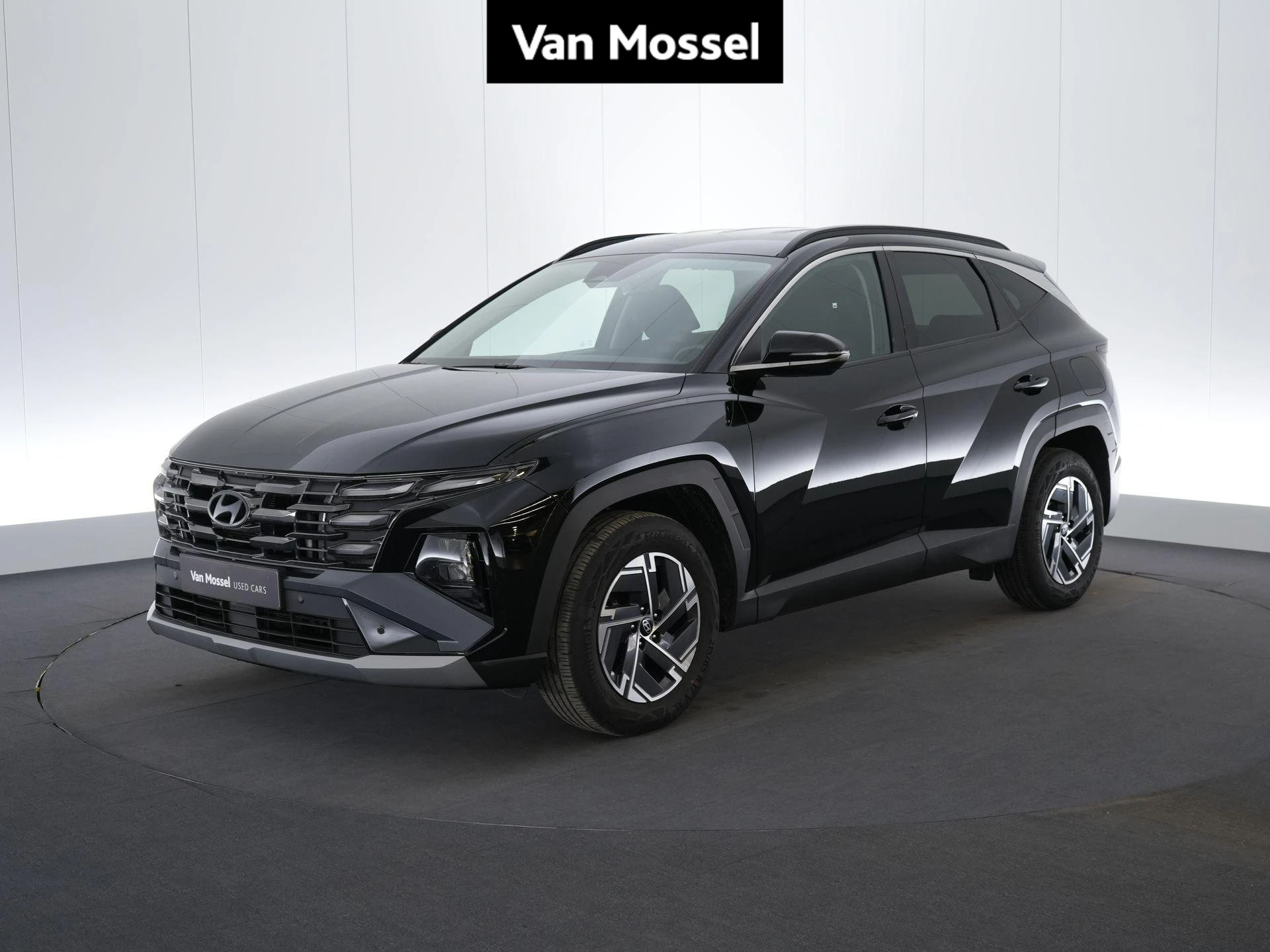 Hyundai-Tucson-image-0