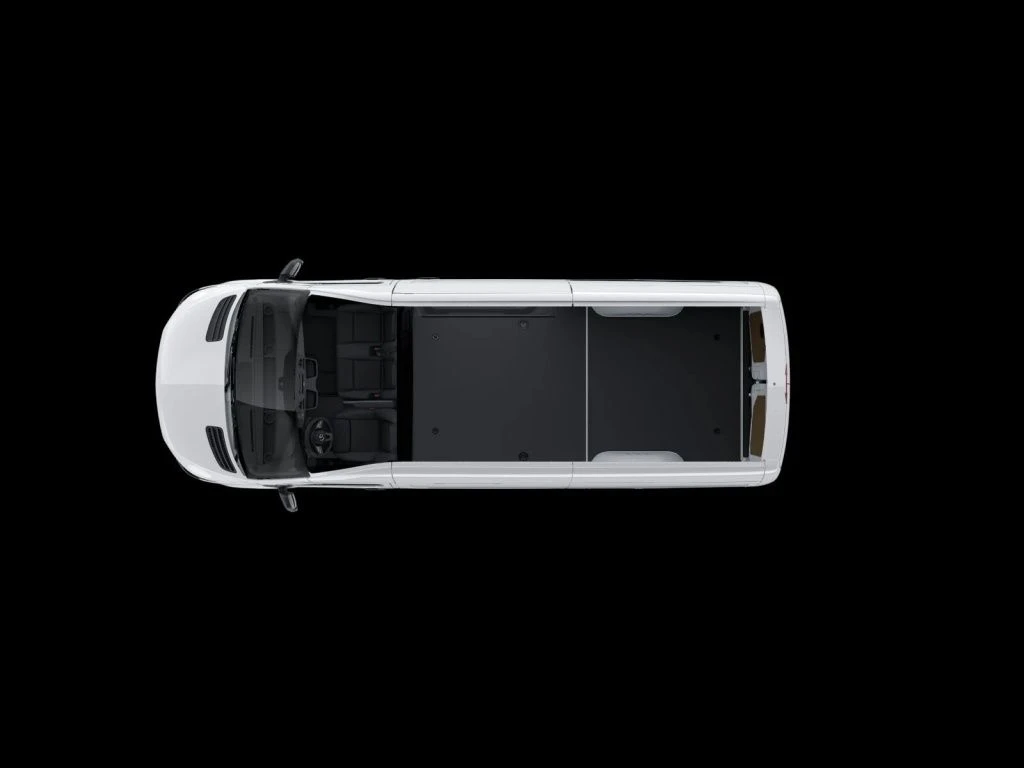 Mercedes-Benz-Sprinter 316 CDI-image-12
