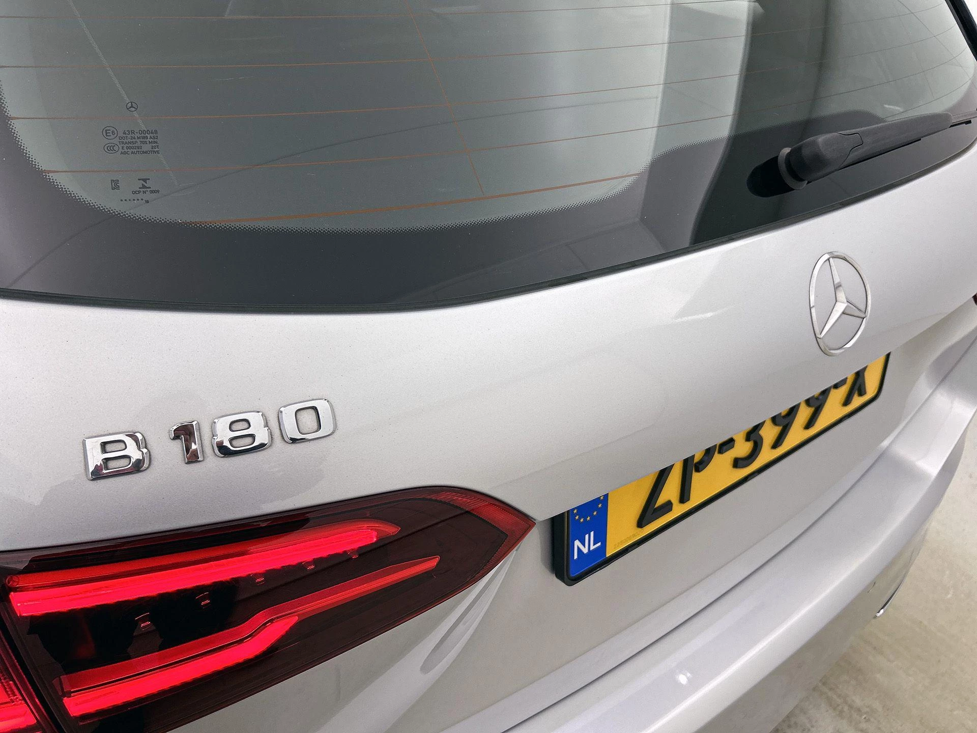 Mercedes-Benz-B-Klasse-image-31