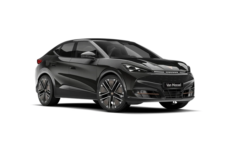 CUPRA-Tavascan-image-2