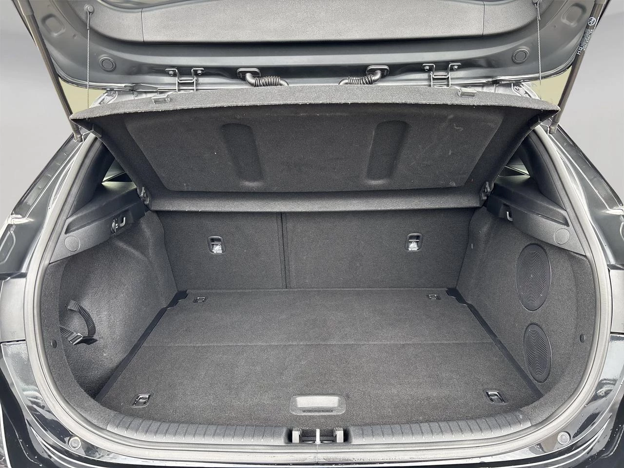 Kia Ceed 1.5 T-GDi GT-Line