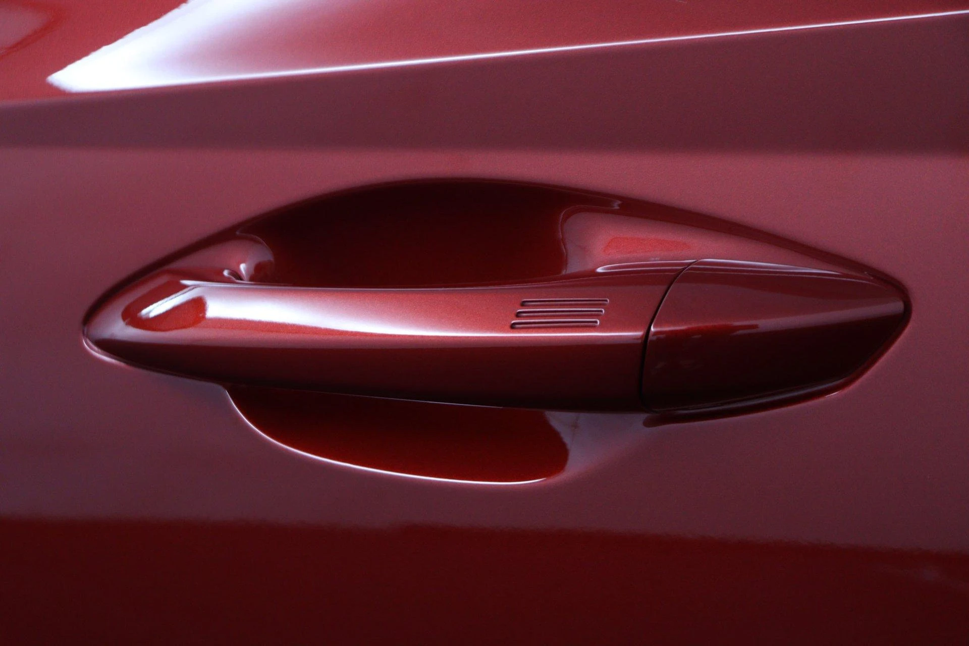 Hyundai-Tucson-image-36