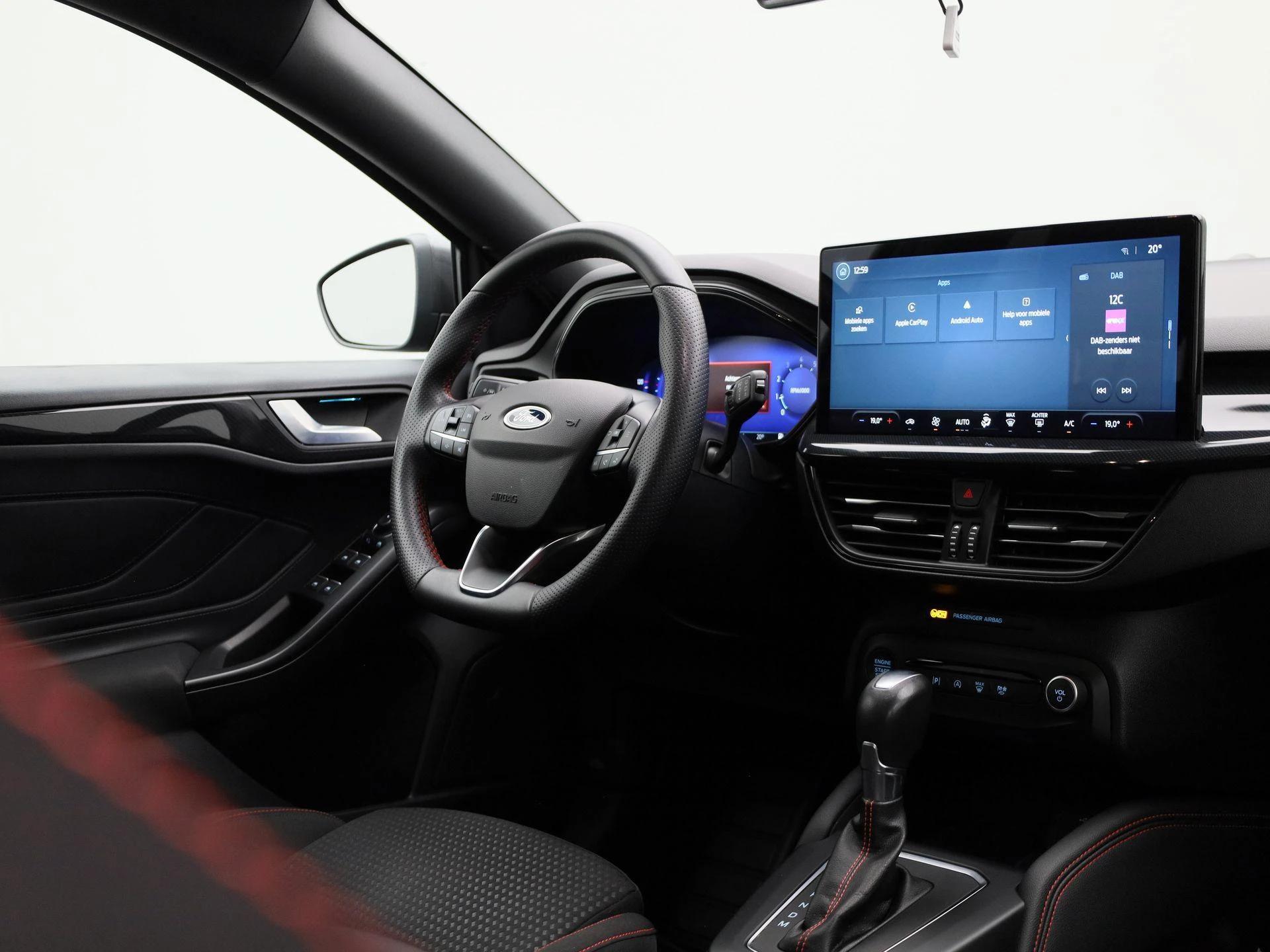 Ford-Focus-image-30