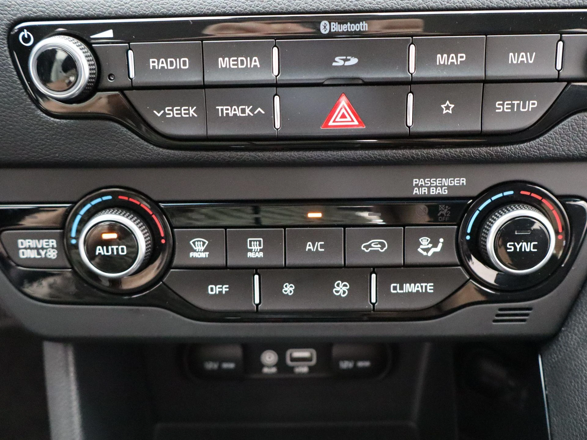 Kia-Niro-image-18