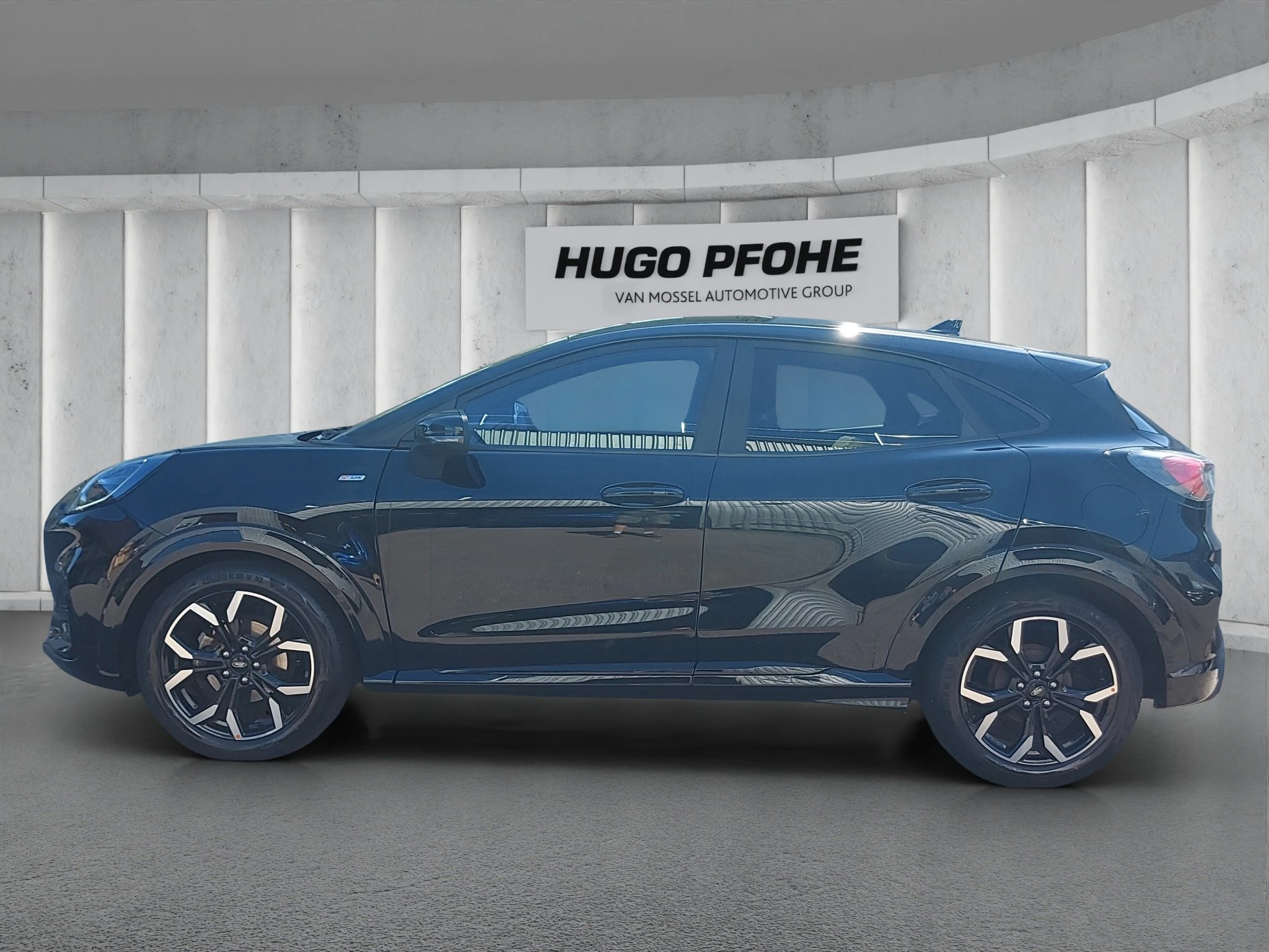 Ford-Puma-image-1
