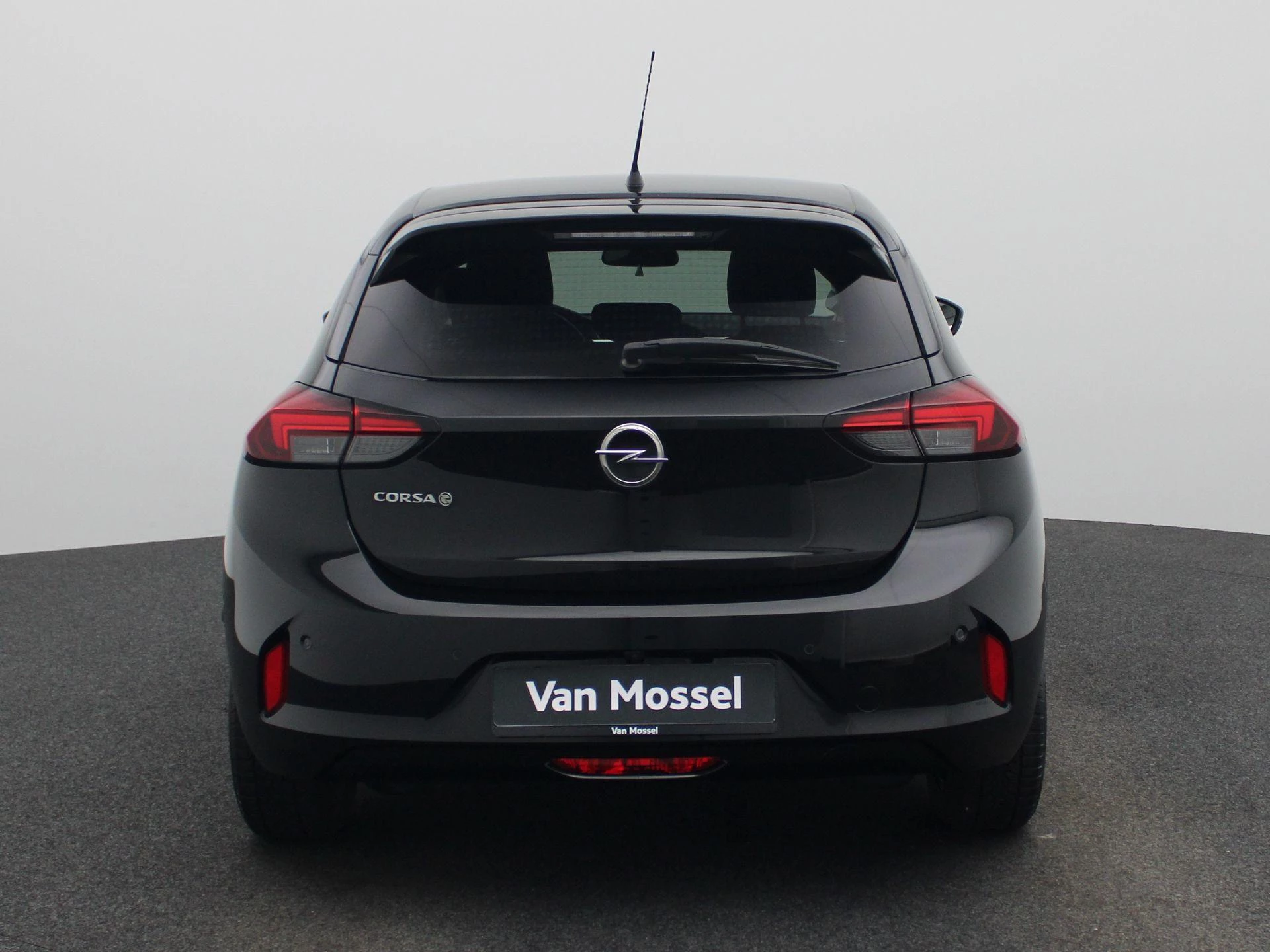 Opel-Corsa-e-image-4
