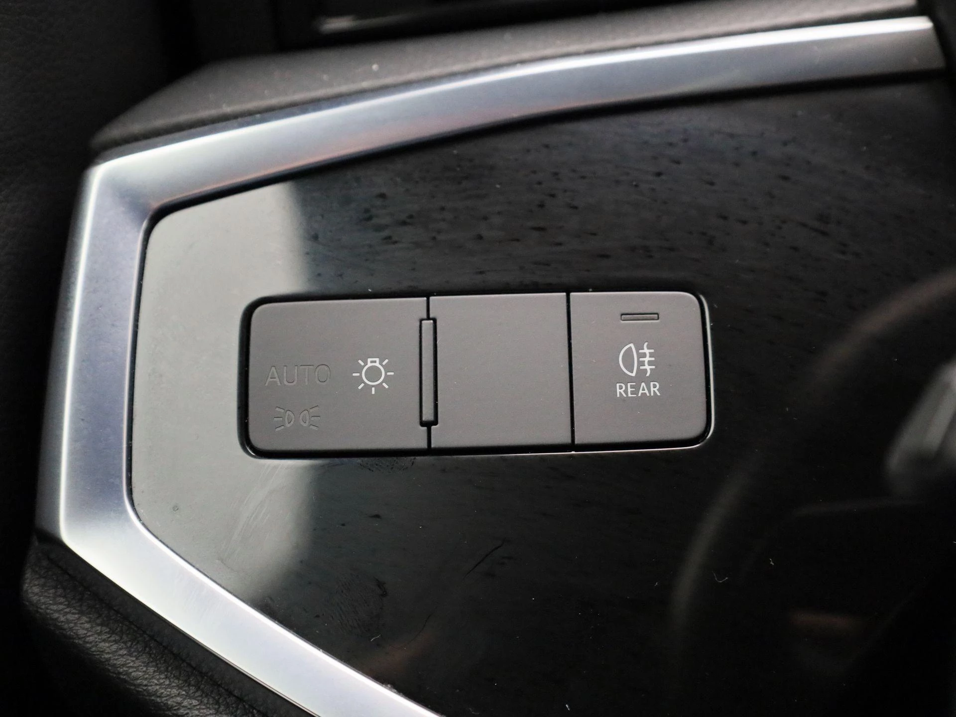 Audi Q3 45 TFSI e S tronic S Line