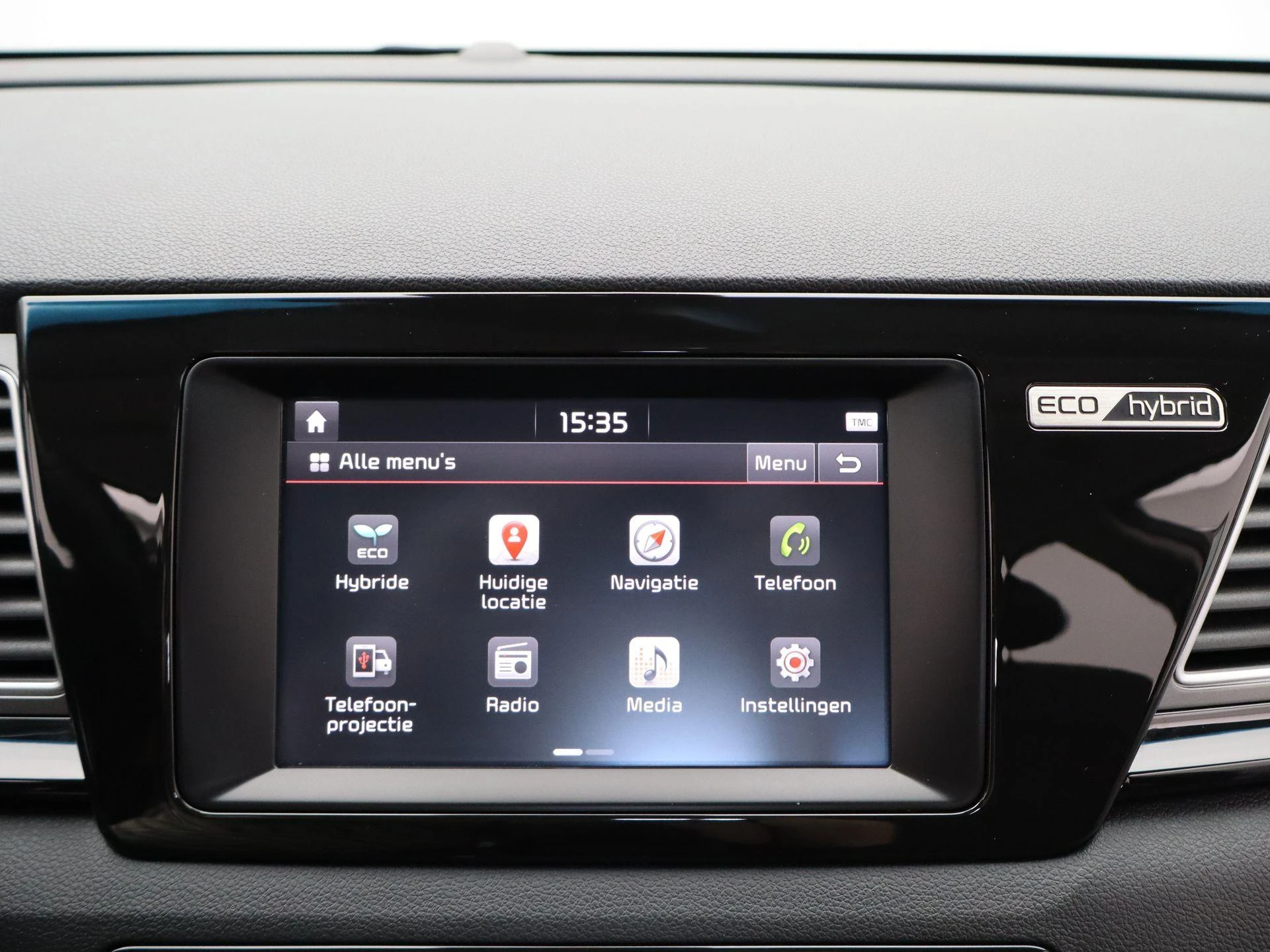 Kia-Niro-image-16