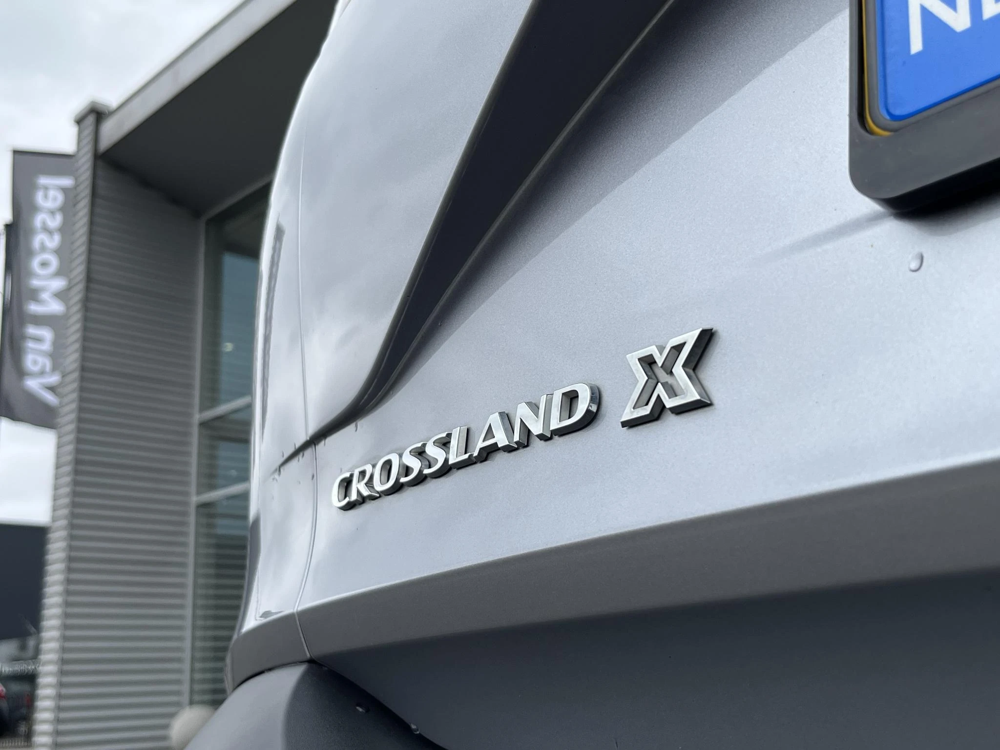 Opel-Crossland X-image-14