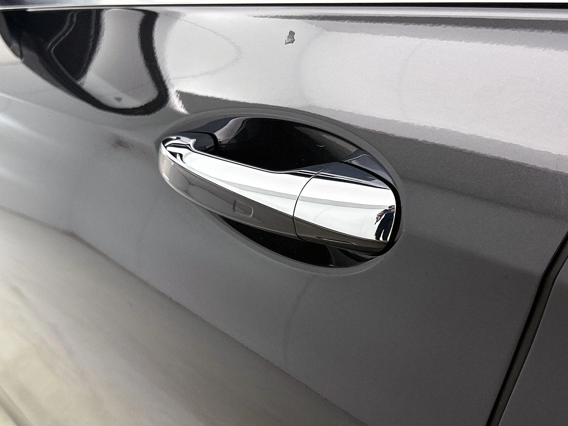 Mercedes-Benz-E-Klasse-image-31